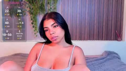 Dakota Ferreti online show from 09.09.25