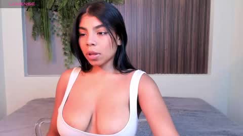 Dakota Ferreti online show from 09.14.25