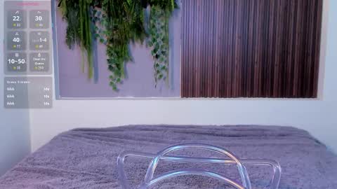 Dakota Ferreti online show from 09.15.25