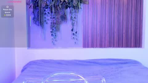 Dakota Ferreti online show from 10.06.25