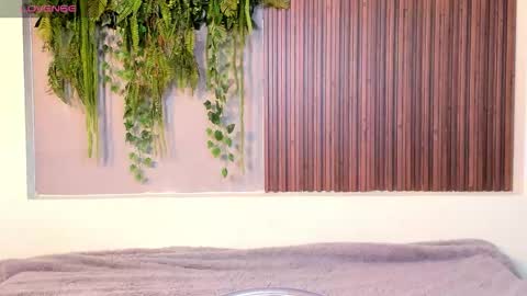 Dakota Ferreti online show from 10.13.25