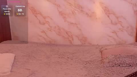 Snapshot of dakotaferreti chatting on 02.03.26 Dakota Ferreti online show from 02.03.26