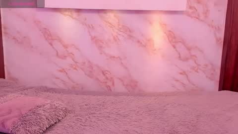 Dakota Ferreti online show from 03.20.26