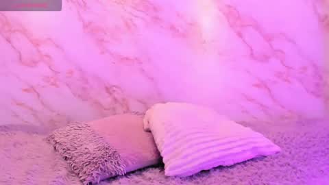 Dakota Ferreti online show from 03.23.26