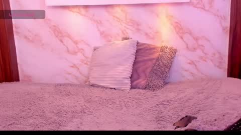 Dakota Ferreti online show from 03.26.26