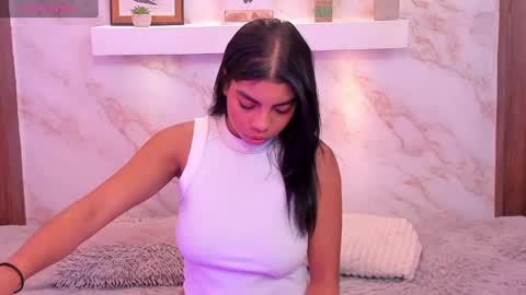 Dakota Ferreti online show from 04.06.26