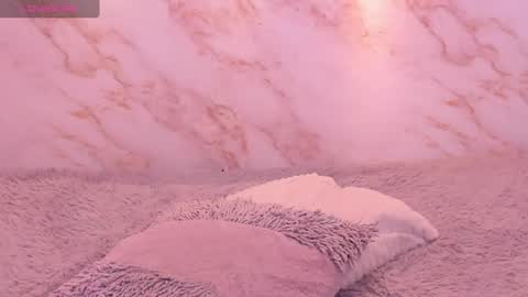 Dakota Ferreti online show from 04.08.26