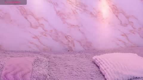 Dakota Ferreti online show from 04.11.26