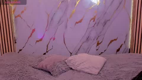 Dakota Ferreti online show from 04.21.26