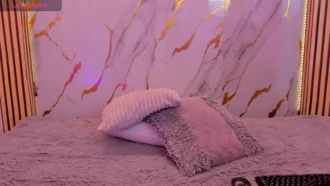 Dakota Ferreti online show from 04.23.26