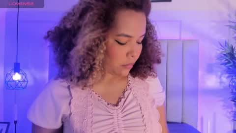 Snapshot of dakotaharrison_ chatting on 04.18.26 Danna online show from 04.18.26