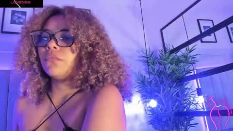 Snapshot of dakotaharrison_ chatting on 05.09.26 Danna online show from 05.09.26