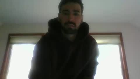 DakotaPays online show from 10.09.25