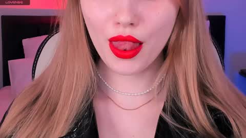 Dakota online show from 04.09.26