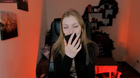 Dakota online show from 01.14.26