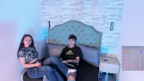 dakotamathew online show from 04.16.26