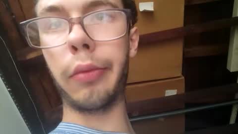 Snapshot of dakotapelletier456 chatting on 09.23.25 dakotapelletier456 online show from 09.23.25