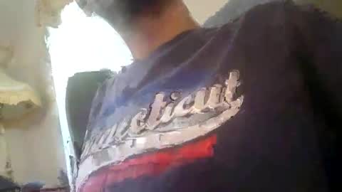 Snapshot of dakotapelletier456 chatting on 09.24.25 dakotapelletier456 online show from 09.24.25