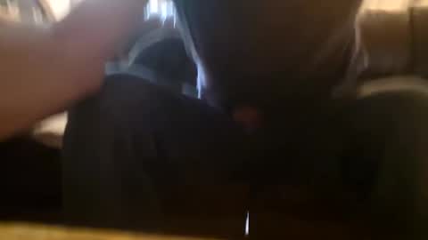 Snapshot of dakotapelletier456 chatting on 10.08.25 dakotapelletier456 online show from 10.08.25