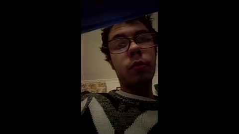 Snapshot of dakotapelletier456 chatting on 02.23.26 dakotapelletier456 online show from 02.23.26