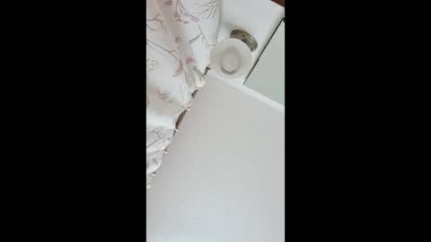 Snapshot of dakotapelletier456 chatting on 02.25.26 dakotapelletier456 online show from 02.25.26