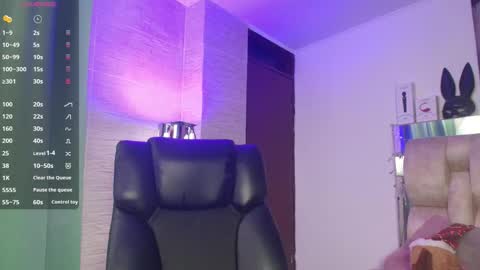 dakotarobbins_ online show from 11.26.25