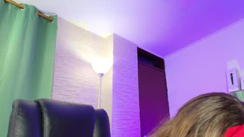 dakotarobbins_ online show from 02.19.26