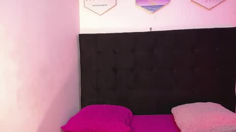 Snapshot of dakotarouse1 chatting on 03.19.26 Daakota online show from 03.19.26