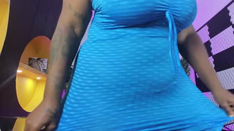 Snapshot of dakotasexshow2 chatting on 01.25.25 Dakota Sex Show  online show from 01.25.25