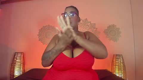 Snapshot of dakotasexshow2 chatting on 03.09.25 Dakota Sex Show  online show from 03.09.25