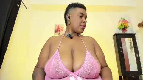 Dakota Sex Show  online show from 03.21.26