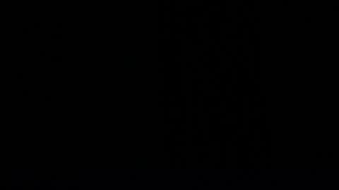 Dakota Simon online show from 02.05.25