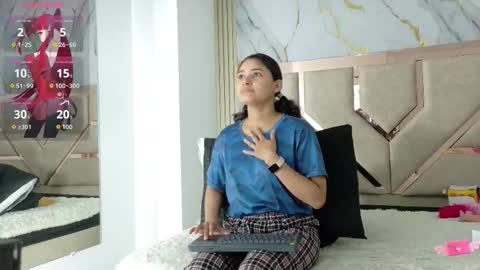 Snapshot of dakotatylerrr chatting on 02.04.26 dakotatylerrr online show from 02.04.26