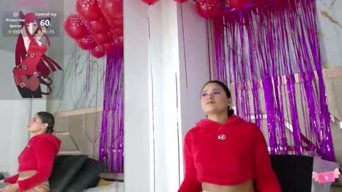 Snapshot of dakotatylerrr chatting on 02.07.26 dakotatylerrr online show from 02.07.26