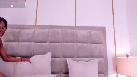    online show from 02.09.26