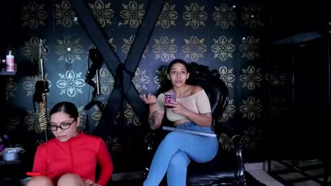  dakotha      online show from 03.29.26