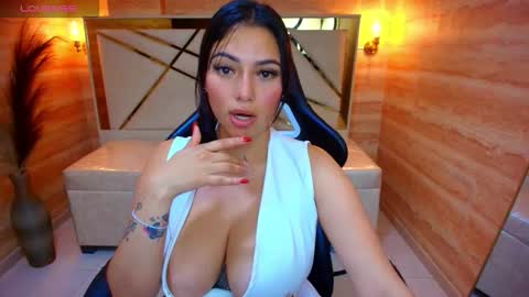 Dakotha  online show from 01.15.26