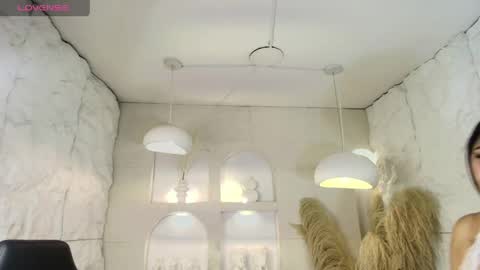 Dakotha  online show from 04.09.26