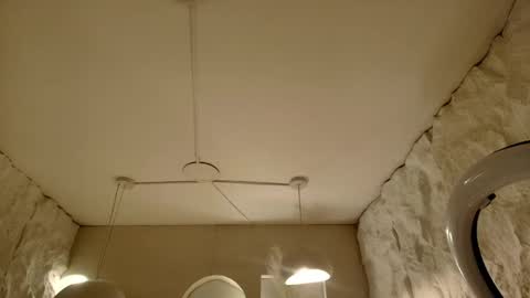 Dakotha  online show from 04.15.26