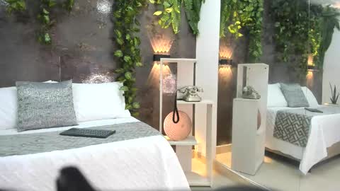 Snapshot of dakotta_rose_ chatting on 02.21.26 Dakotta online show from 02.21.26