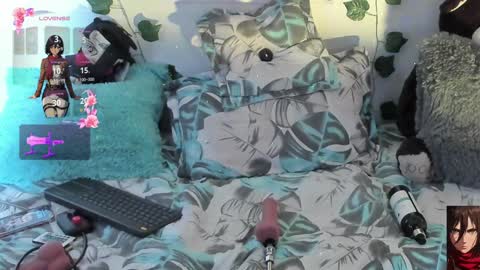  Isabella   independent model help me get 100 satisfied  online show from 01.08.25