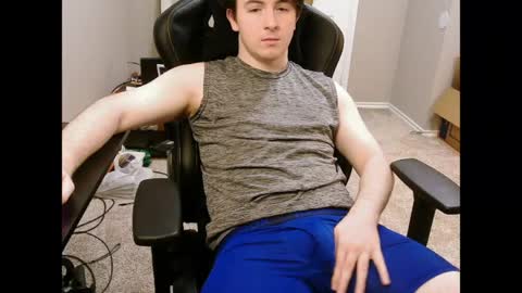 dakvalid12 online show from 03.28.26