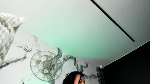 Dalay online show from 03.15.26