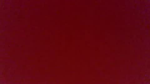 Snapshot of dale_241 chatting on 12.13.24 dale_241 online show from 12.13.24