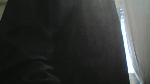 Snapshot of dalecerbasi chatting on 07.06.26 Dale Cerbasi online show from 07.06.26