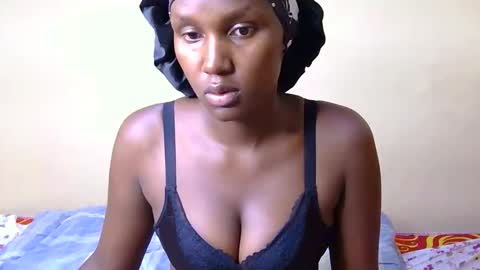 Snapshot of daleen_z chatting on 01.12.26 daleen_z online show from 01.12.26