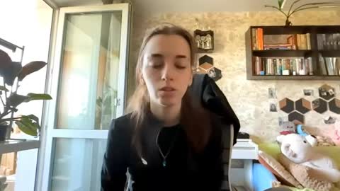 dalenebruno online show from 05.06.26