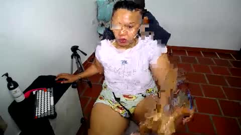 daleska_delicious1 online show from 02.01.26