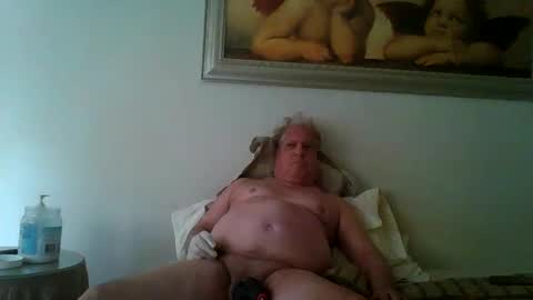 dalfun online show from 03.09.25