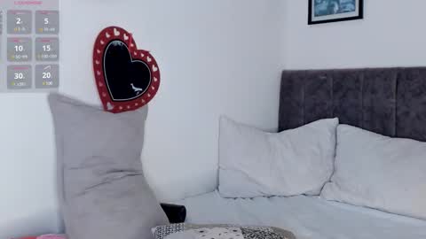 D A L H I L A online show from 02.11.26